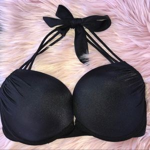 💎 Victoria’s Secret Bombshell Bikini 36D 💎